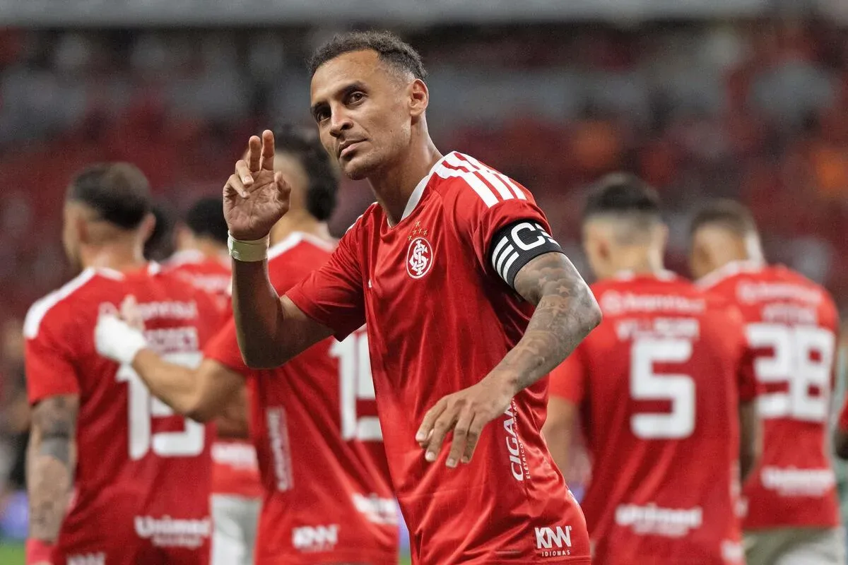Inter confirma contribuição de R$ 20 milhões feita por Delcir Sonda
