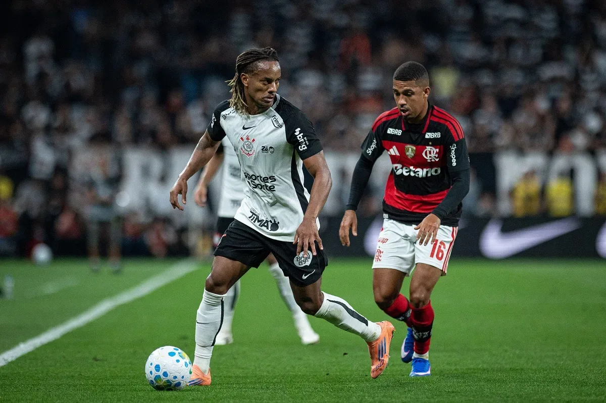 Clássicos nacionais e europeus movimentam o futebol na TV neste domingo
