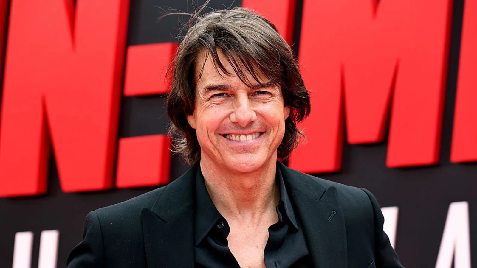 Tom Cruise conta que Taylor Swift explicou futebol americano a ele