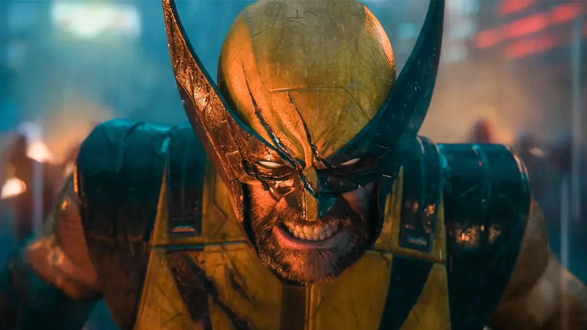 Insomniac promete melhorias em Wolverine após críticas da comunidade