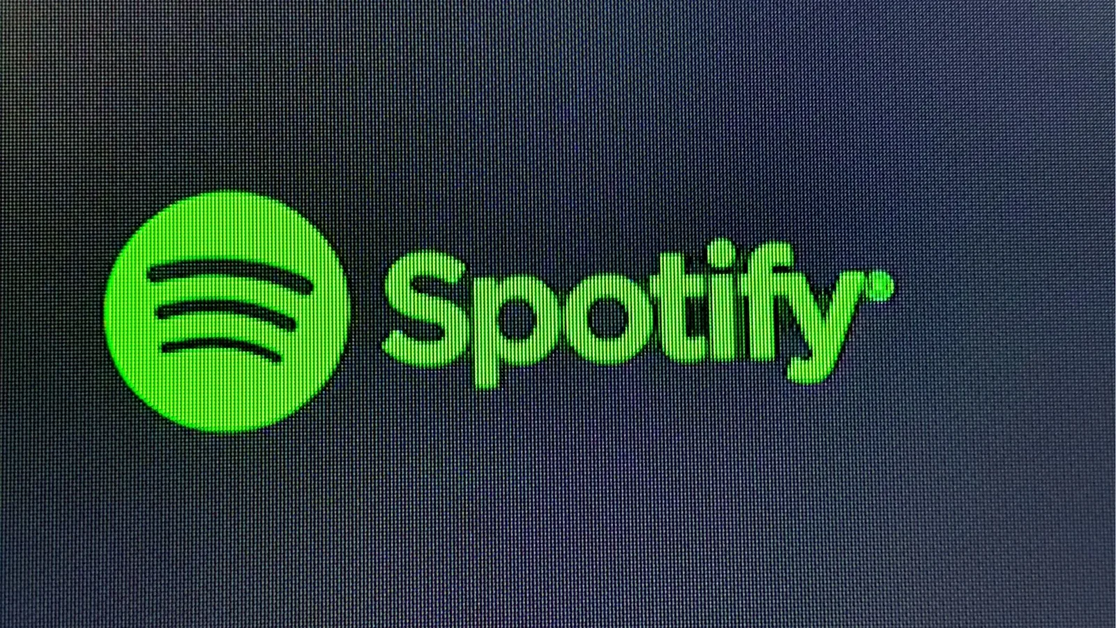 Spotify permite excluir músicas infantis do Wrapped e das recomendações