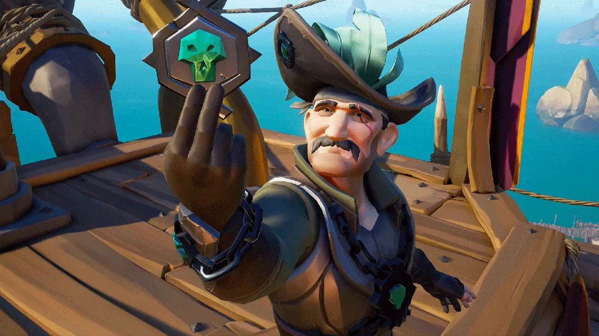 Rare é incorporada à Activision em reestruturação do Xbox