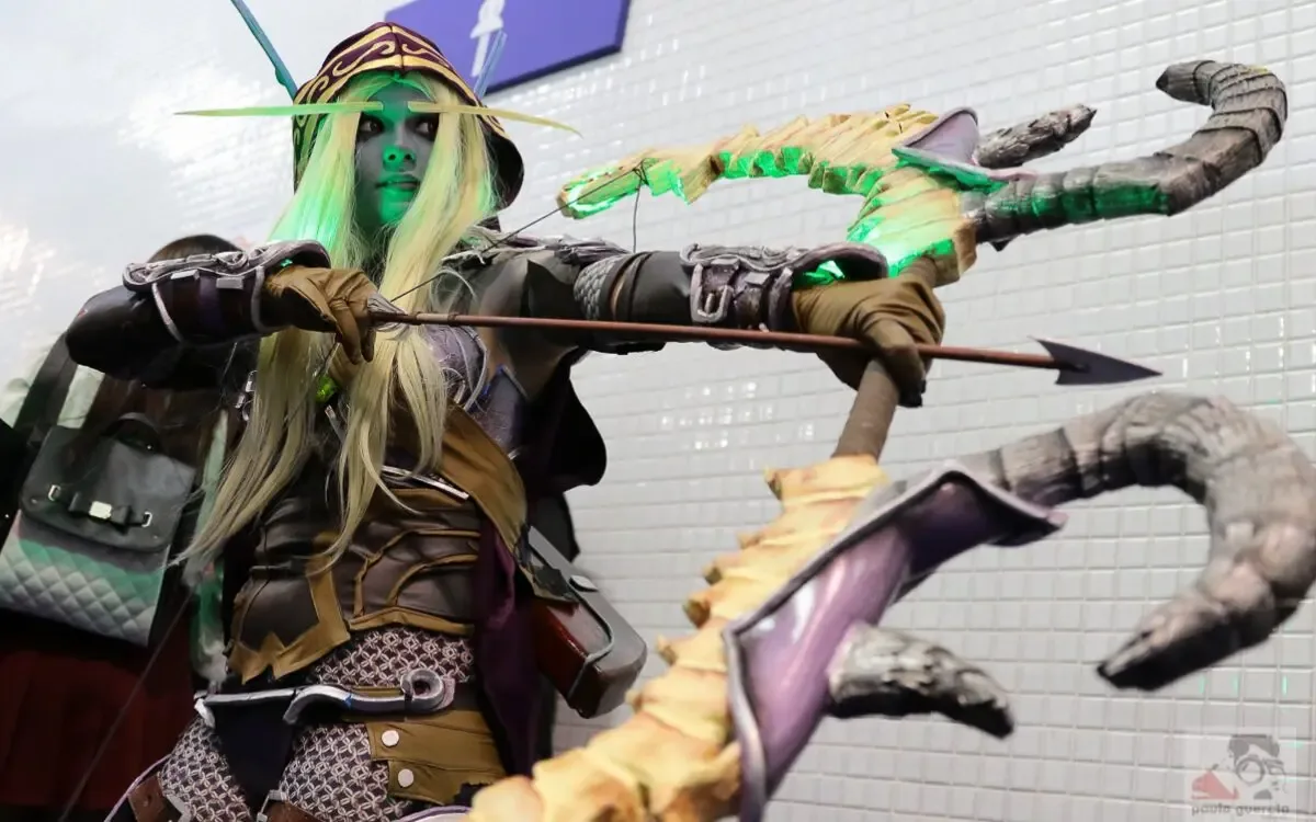 Decreto regulamenta incentivos e crédito para estúdios de games no Brasil