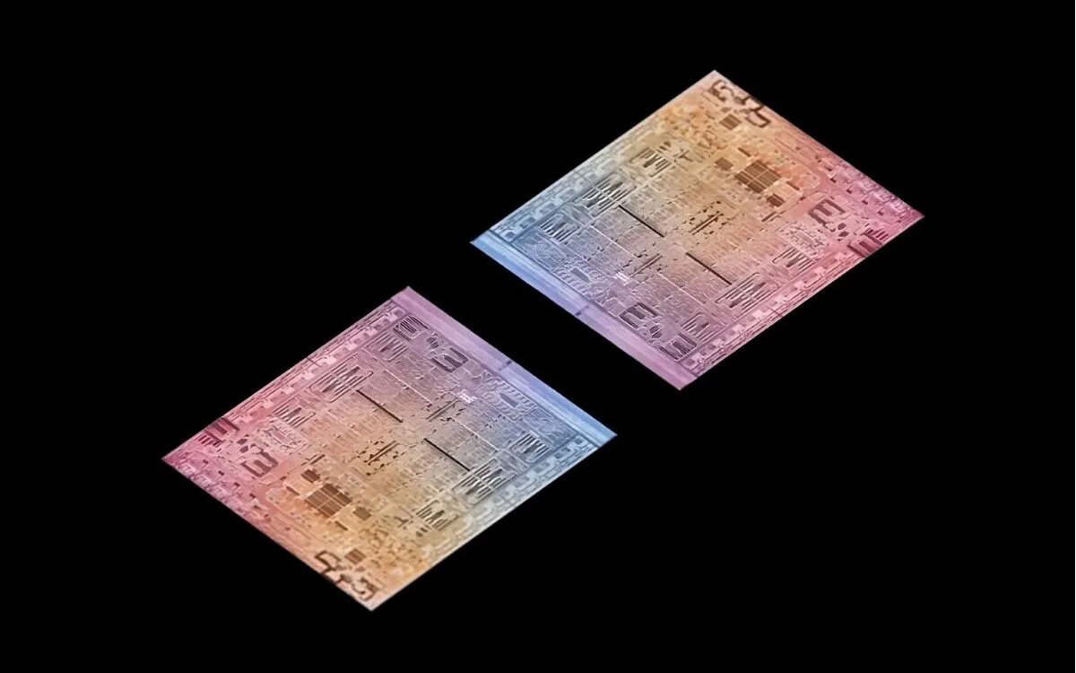 Apple avalia servidor de IA com chips M8 Ultra e tecnologia da NVIDIA