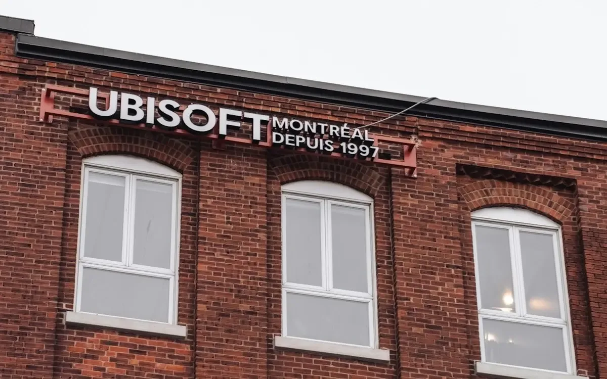 Ubisoft registra marca Motherbrain para projetos de IA em jogos