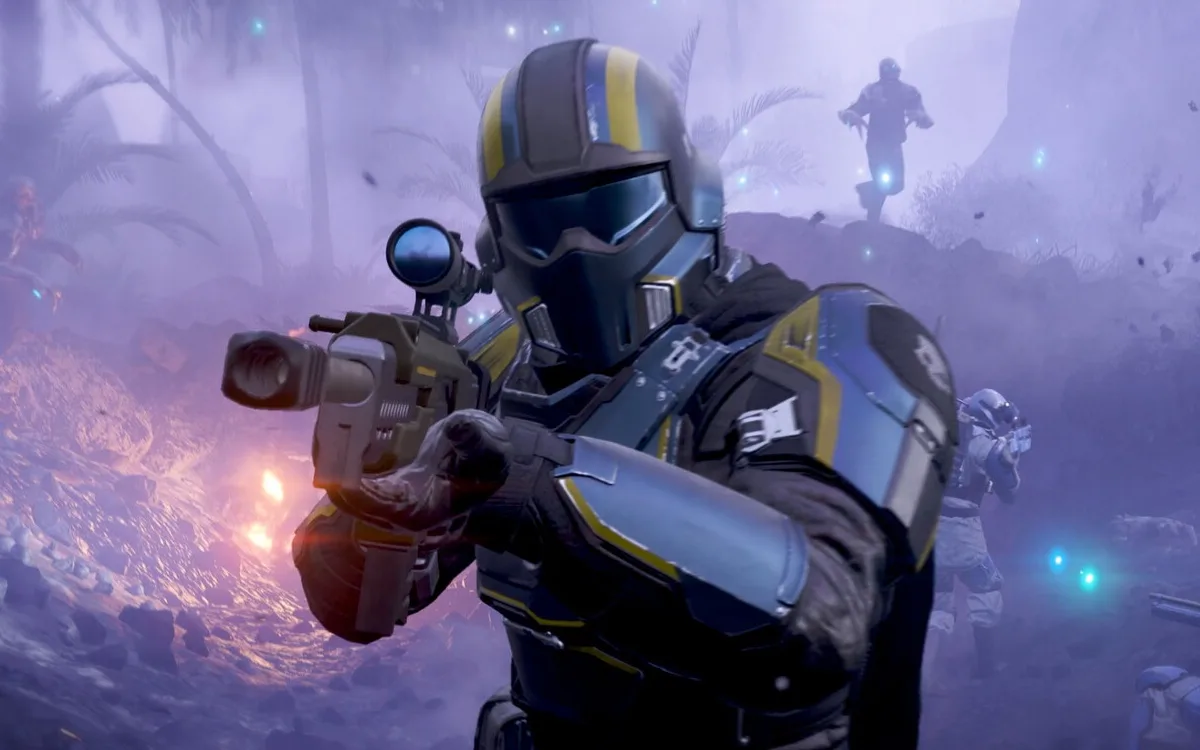 Jogos da Sony deixam de ser vendidos no Steam no Reino Unido
