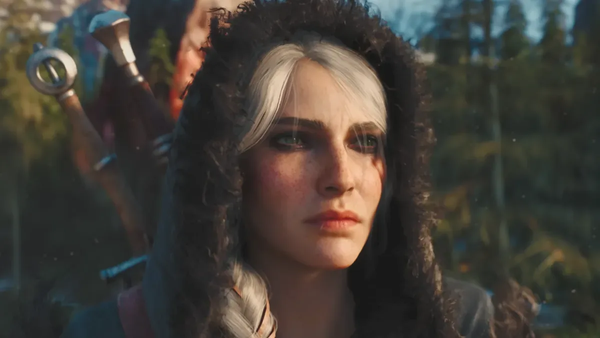 CD Projekt Red diz que consoles seguem importantes mesmo com possíveis atrasos