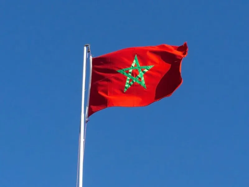 Israel e Marrocos vão elevar missões a embaixadas