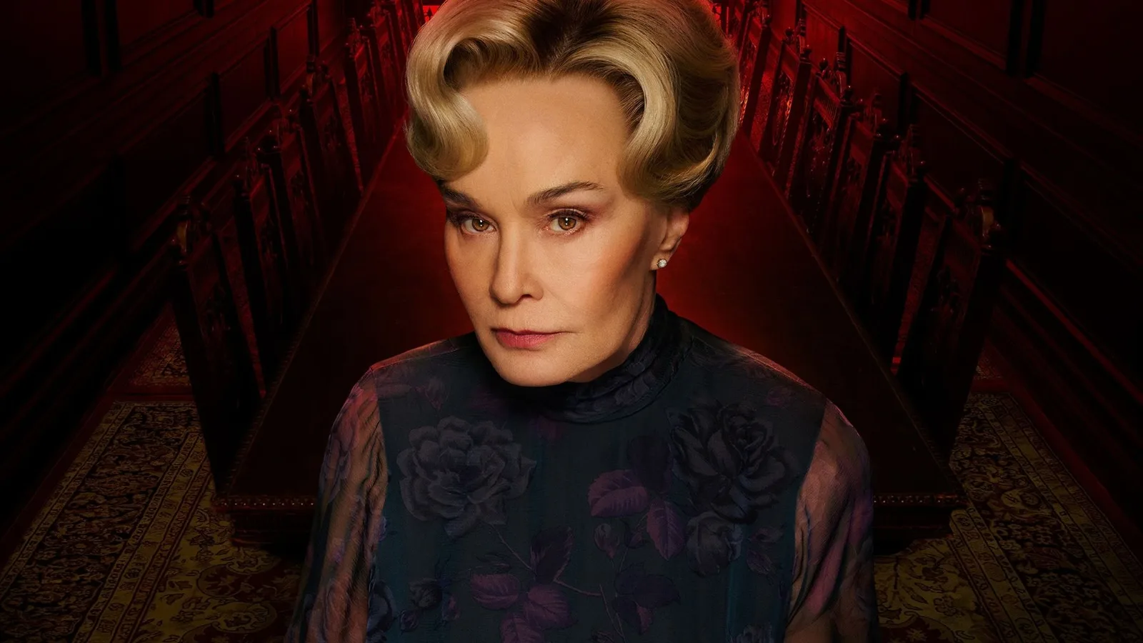 13ª temporada de American Horror Story chega ao Disney+