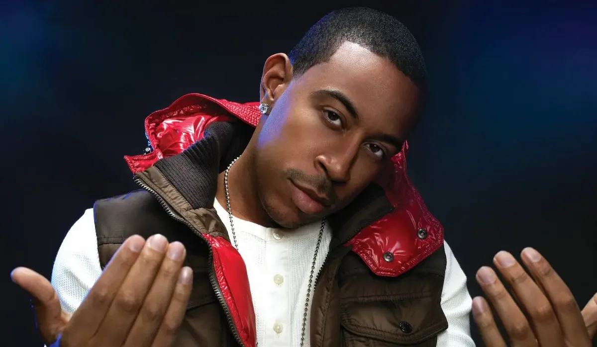 Baixa venda ameaça show de Ludacris, T.I. e Rick Ross em Louisville