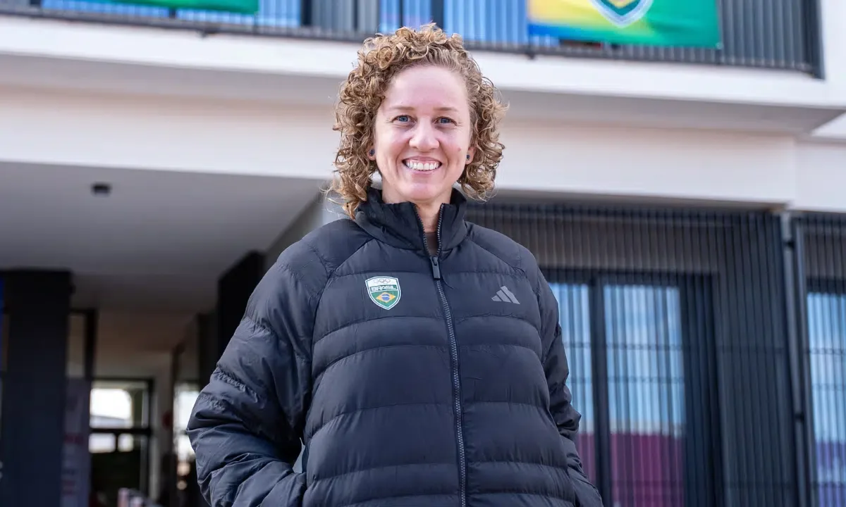 Brasil lidera Jogos Sul-Americanos com 312 medalhas e vagas para Lima