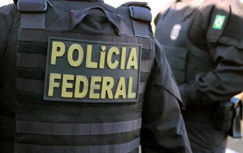 Ex-militar russo procurado pela Justiça é detido em Salvador