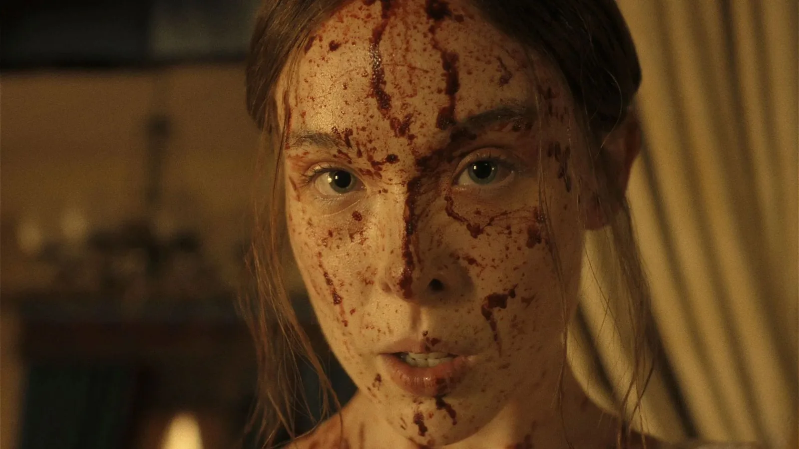 Lizzie Borden: o crime real que virou tema de série da Netflix