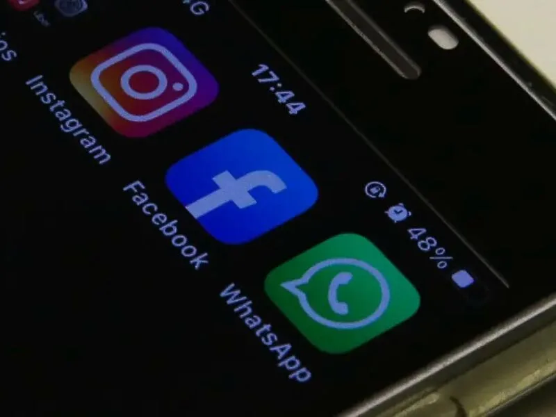 Meta deixa Brasil fora de teste que muda checagem nas redes na América Latina