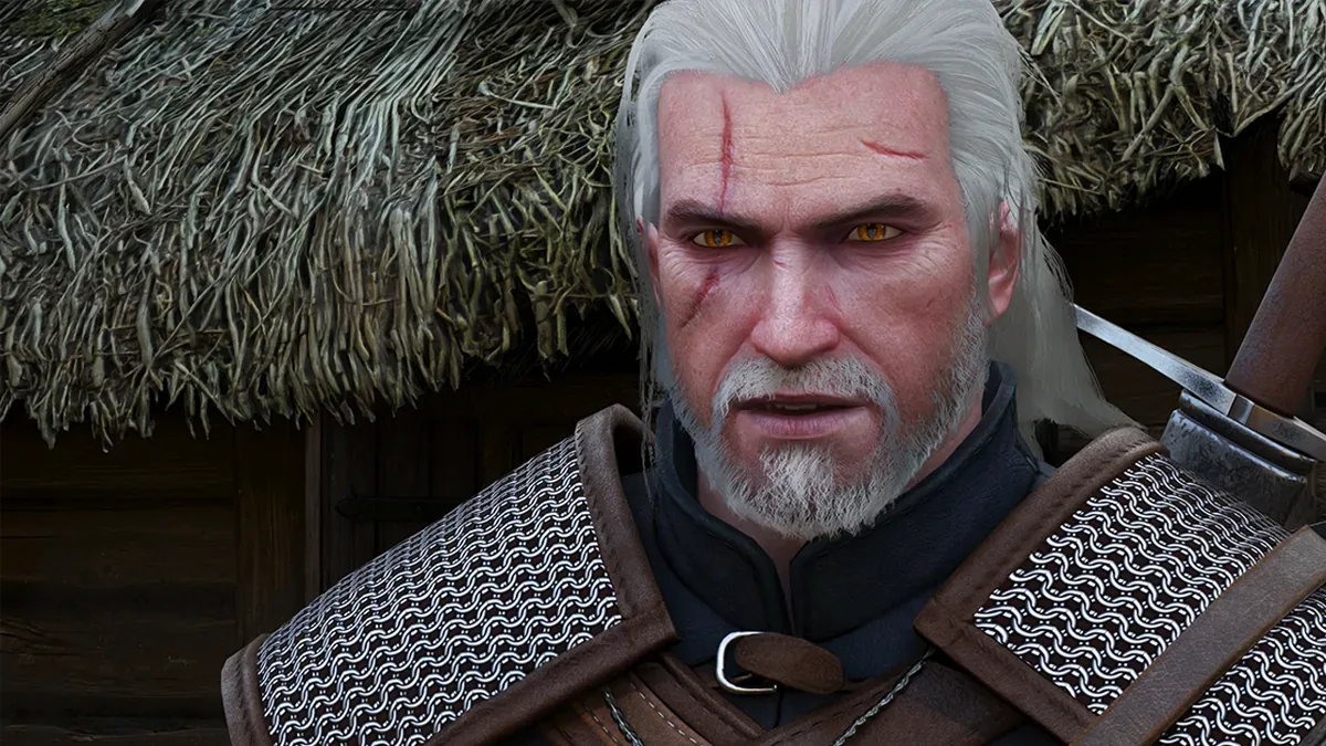 The Witcher 3 recebe opções de imagem nos consoles