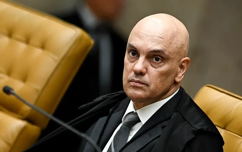 OAB-DF abre processo contra sócios de escritório ligado à família de Moraes