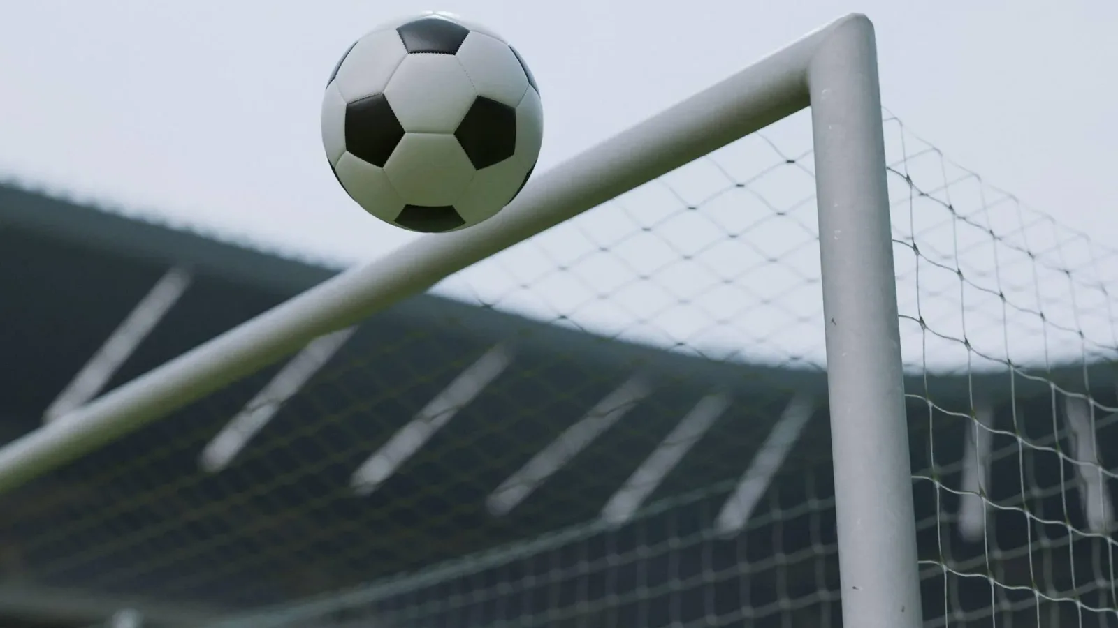 Brasil x Argentina e rodada do Brasileirão movimentam o futebol neste sábado