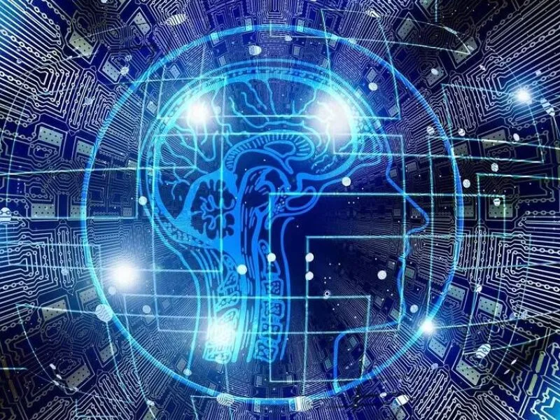 Anthropic promete reduzir ritmo da IA se segurança exigir