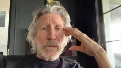 As críticas de Roger Waters a Rush, Ozzy, Dylan e outros músicos