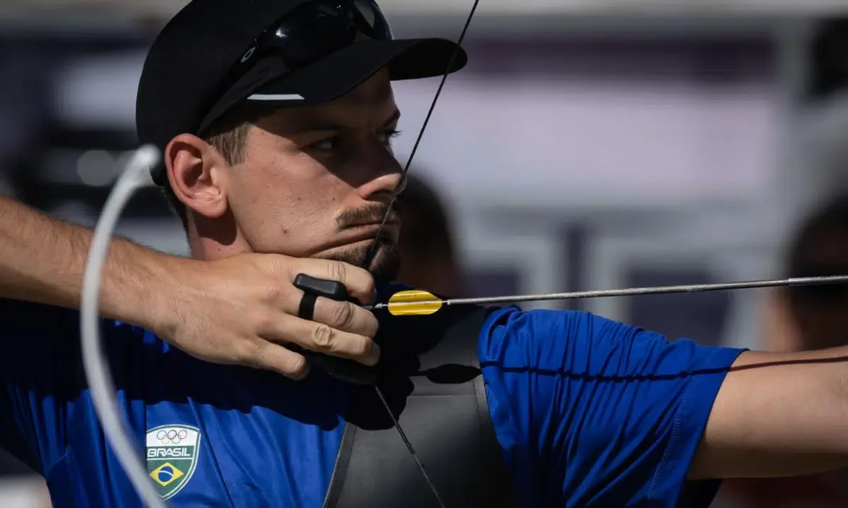 Marcus D’Almeida usa Santa Fé 2026 para testar mudanças na temporada