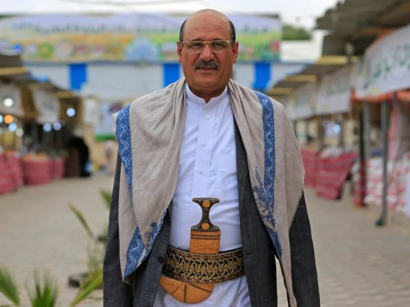Houthis ameaçam bloquear passagem para navios dos EUA no Mar Vermelho