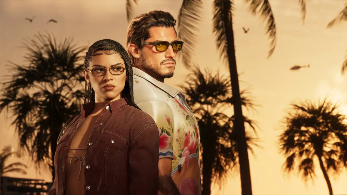 Cyberleek anuncia pausa em vazamentos de GTA 6 após queda de memecoin