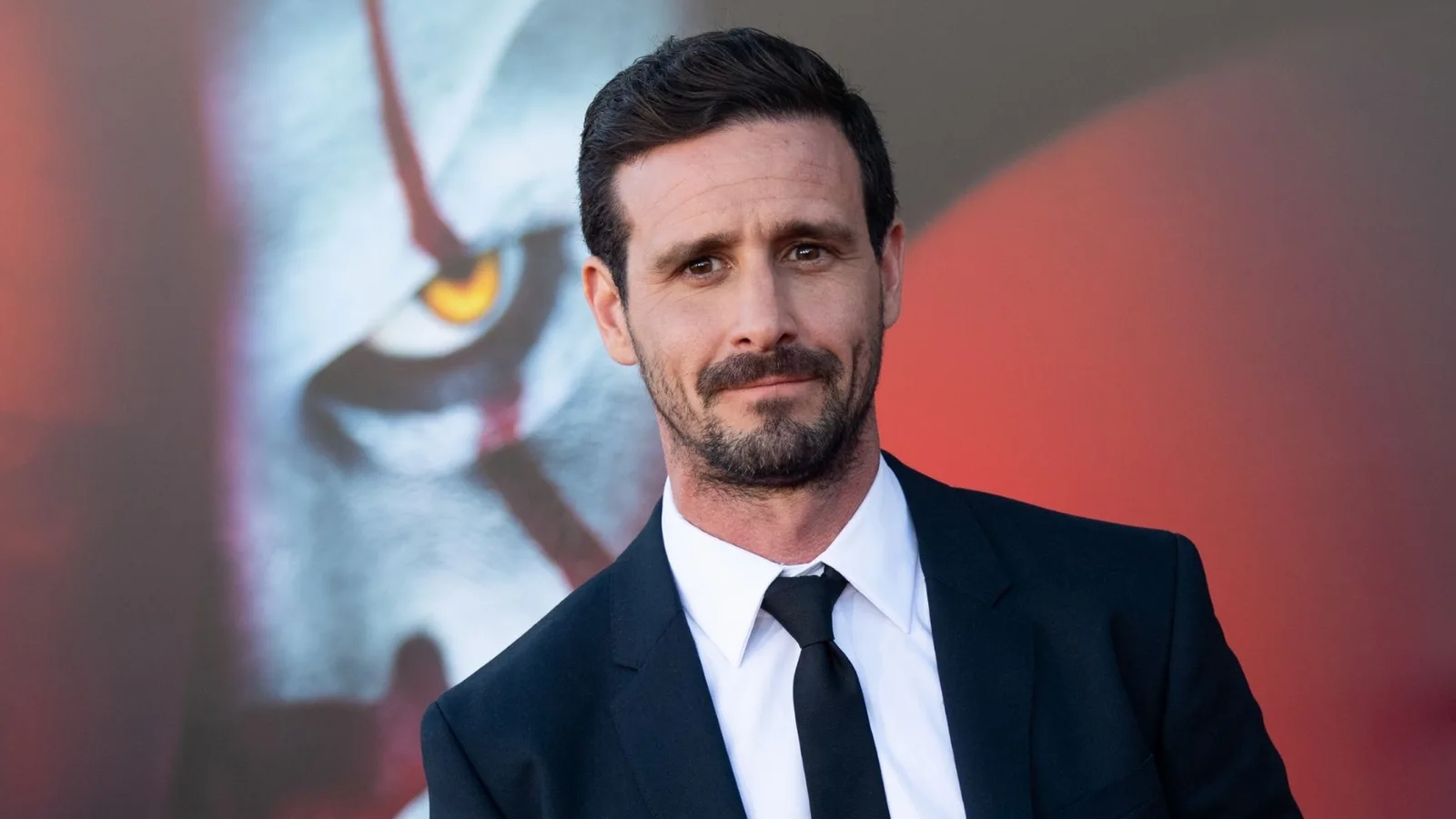 Viúva de James Ransone critica ausência do ator no In Memoriam do Emmy