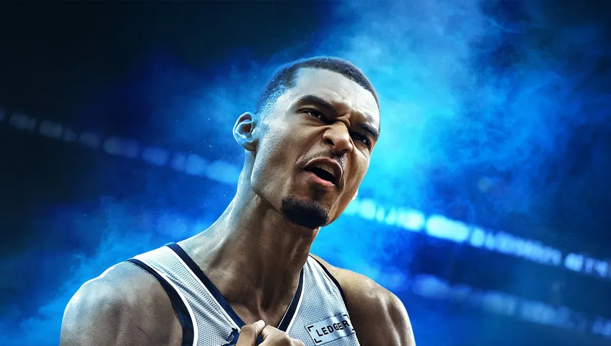 NBA 2K27 chega ao menor preço no Switch 2 na Amazon