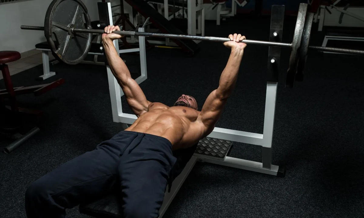 Respiração nasal no exercício depende da intensidade, apontam estudos