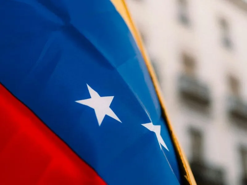 ONG diz que 194 sites ainda estão bloqueados na Venezuela após liberação