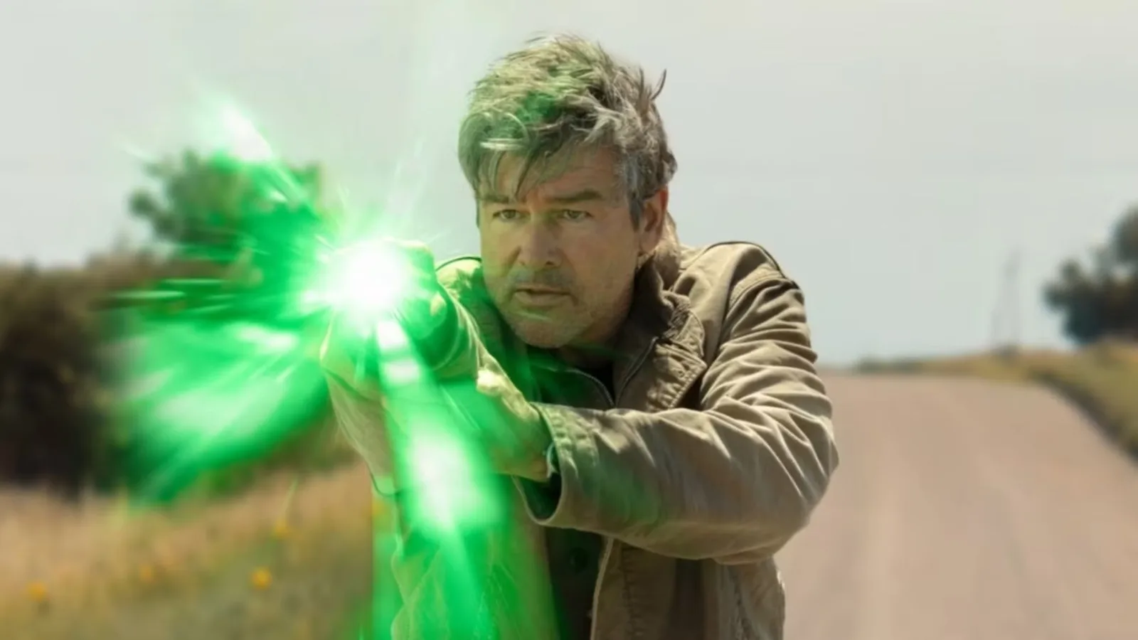 Sexto episódio de Lanternas estreia neste domingo na HBO Max
