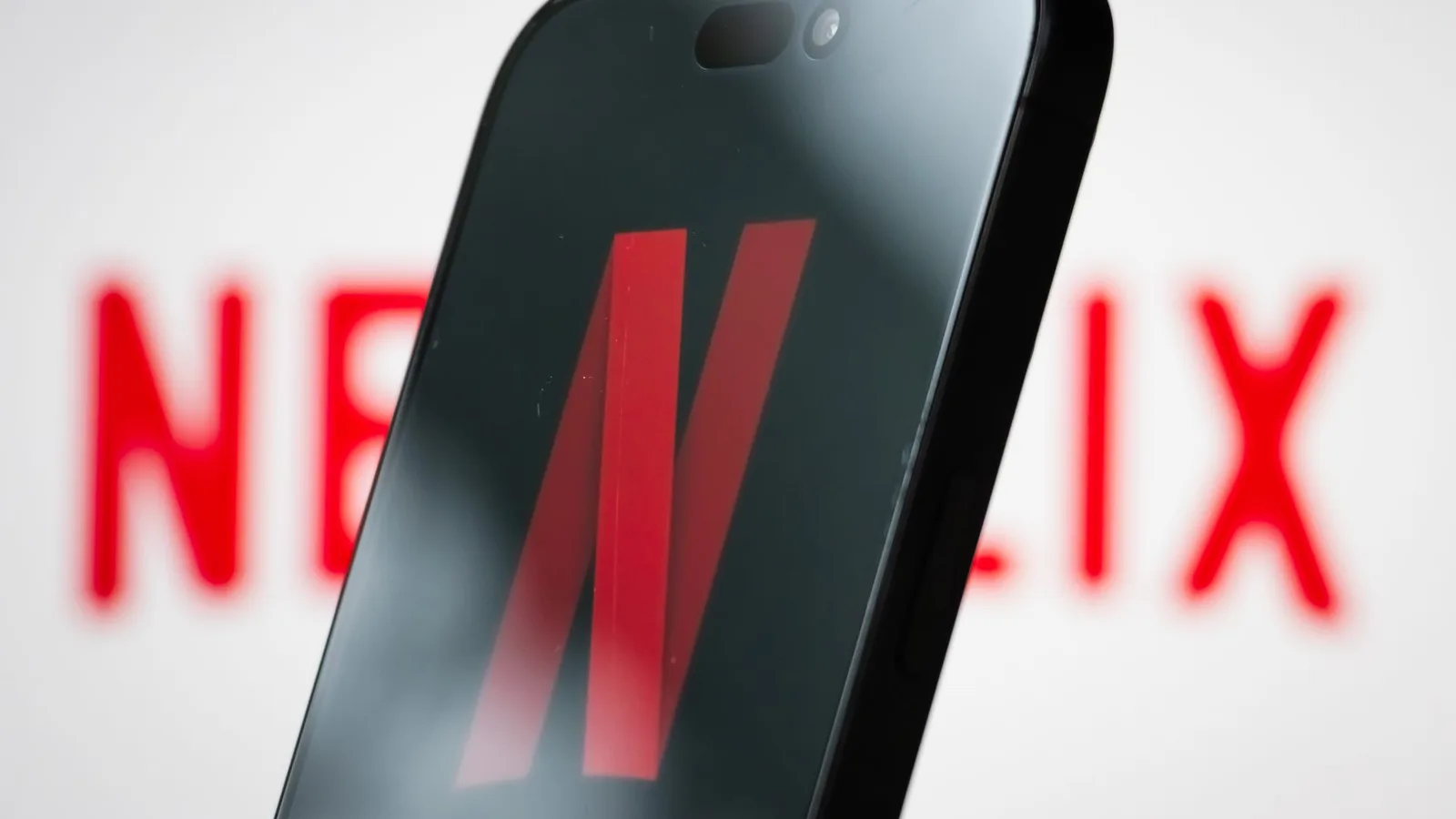 Netflix e Sega anunciam três adaptações de franquias de games