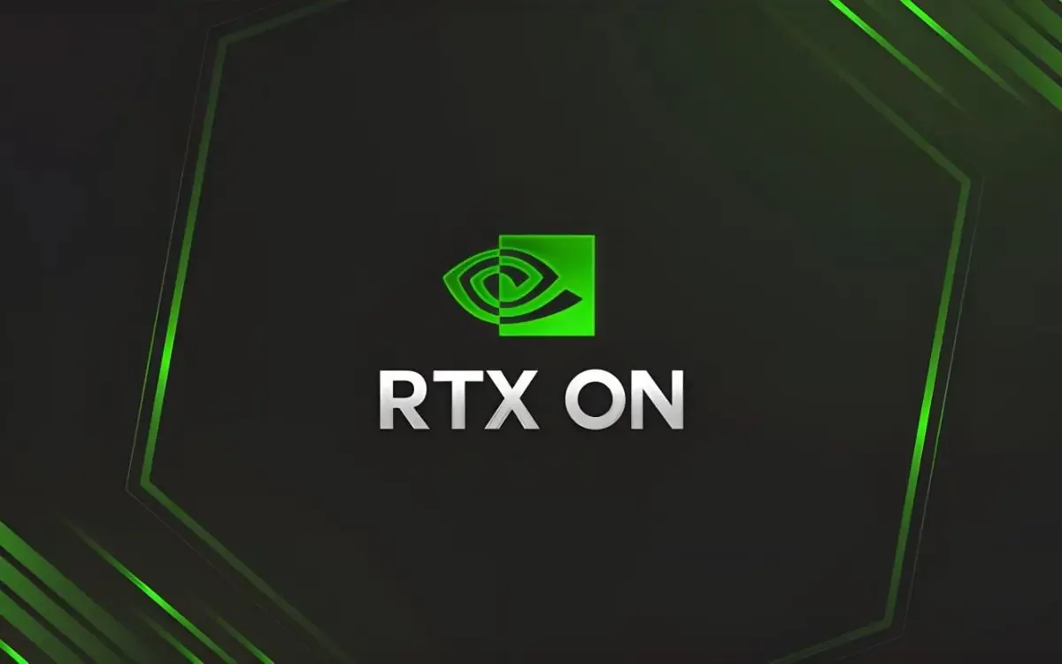 Novo desbloqueio recoloca o DLSS Multi Frame Generation nas RTX 40