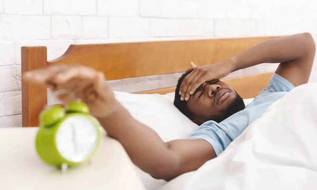 Exercício de 20 minutos pode preservar memória após falta de sono