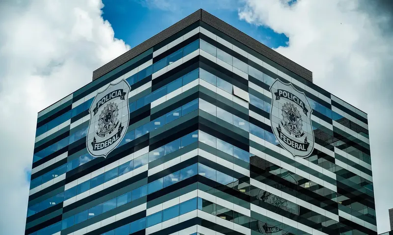 Afastamento de Andrei Rodrigues provoca reação de diretores da Polícia Federal