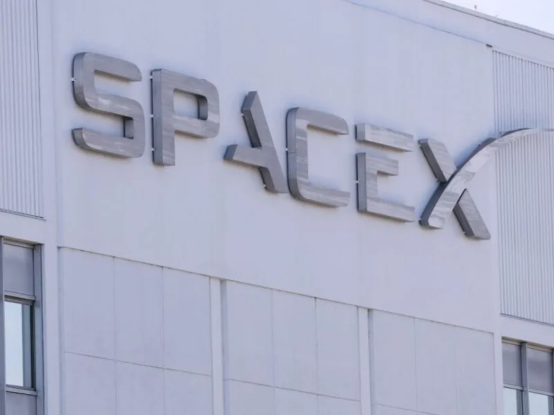 Musk diz que limites do Starshield dependem do governo americano