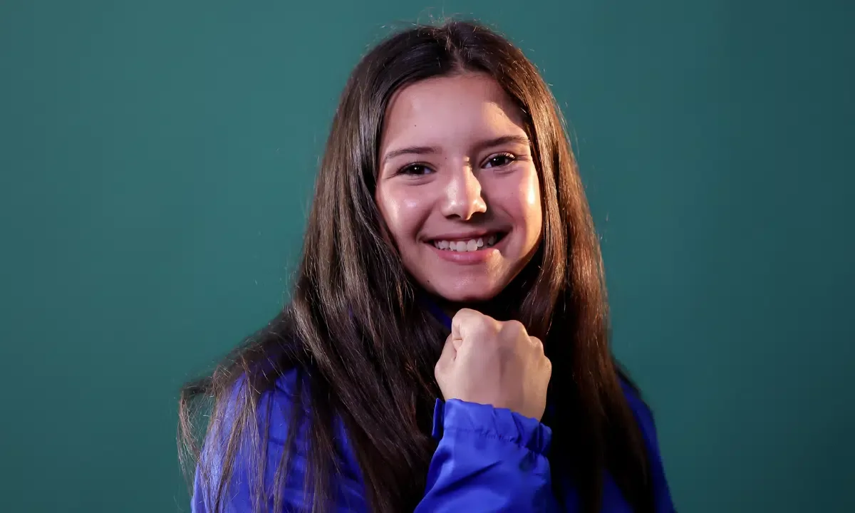 Conquista inédita impulsiona Ana Beatriz Fraga rumo a Dakar-2026
