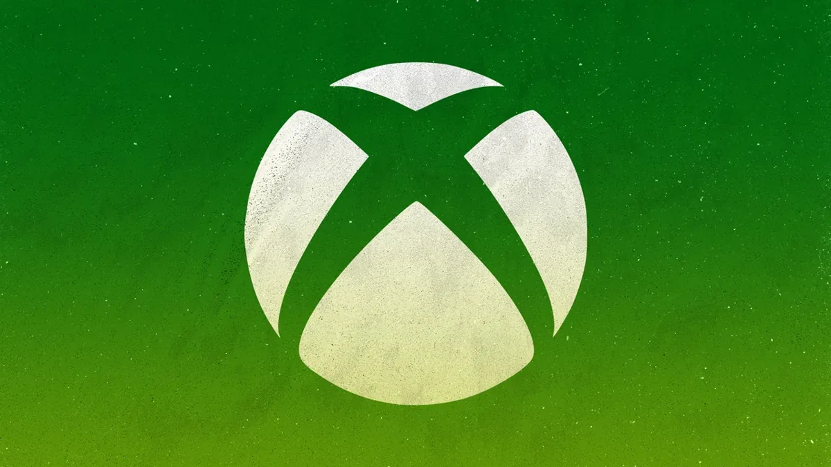 Xbox anuncia jogos que chegam ao Game Pass na segunda leva de setembro
