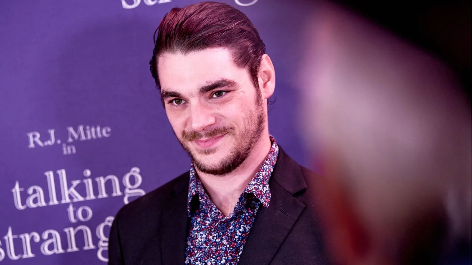 RJ Mitte, de Breaking Bad, morre aos 34 anos