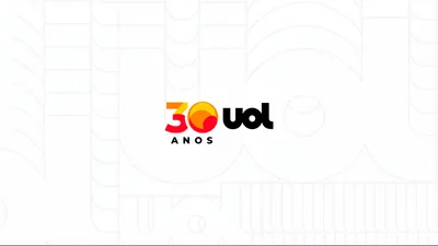 Renan Santos nega eventual apoio a Flávio Bolsonaro no segundo turno