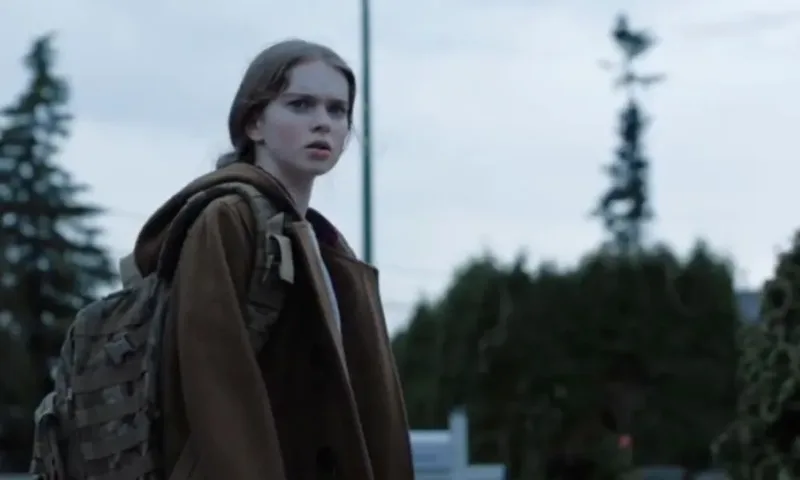 Prime Video revela trailer da nova série baseada em Carrie