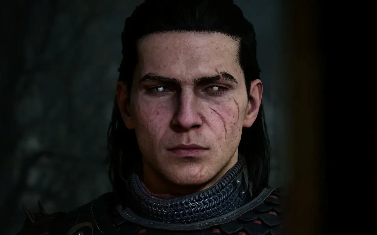 The Blood of Dawnwalker chega a 1 milhão de cópias em três dias