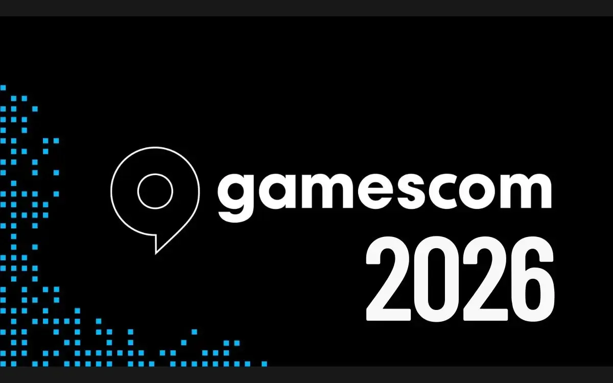 Gamescom vai discutir furtos com estúdios independentes após críticas