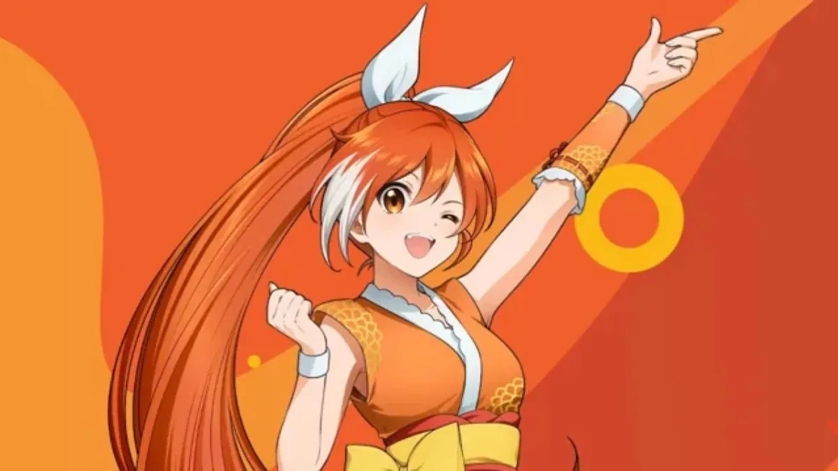 Crunchyroll lança área para levar histórias ao anime e ao live-action