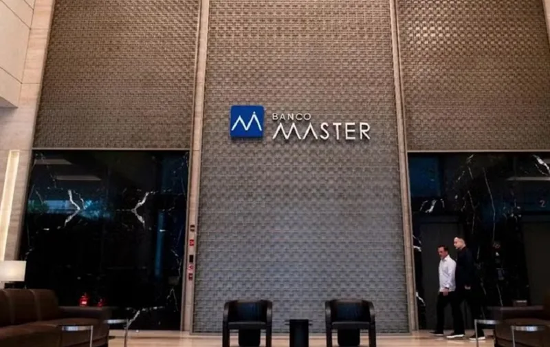 PT solicita fim do sigilo em investigações sobre o Banco Master