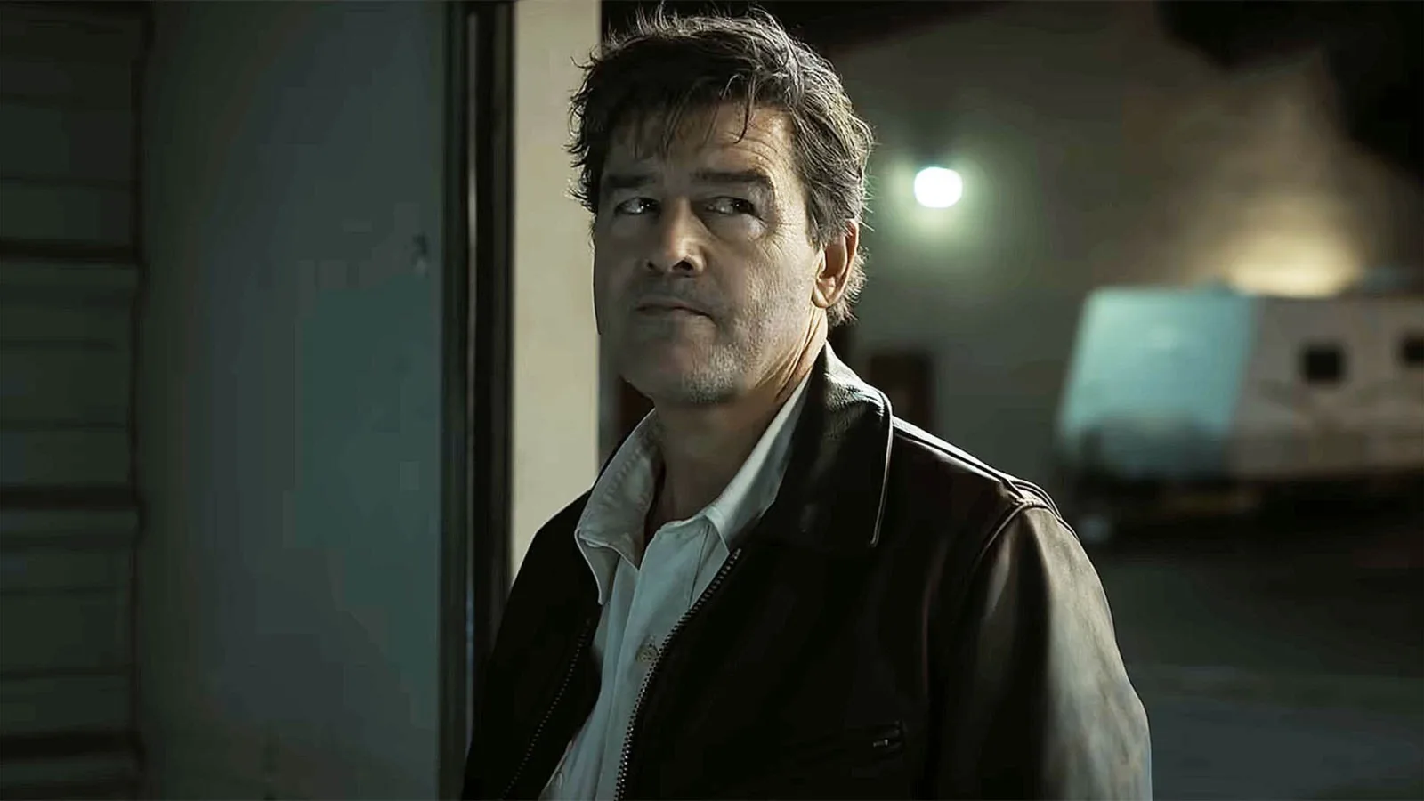 Último episódio de ‘Lanternas’ chega à HBO Max em 4 de outubro