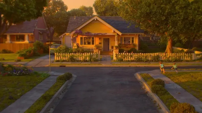 Toy Story 5 chega ao Disney+ em 23 de setembro