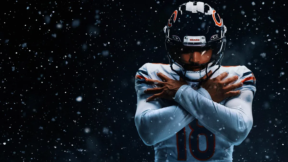 Madden NFL 27 acerta na jogabilidade, mas falha nos modos de carreira