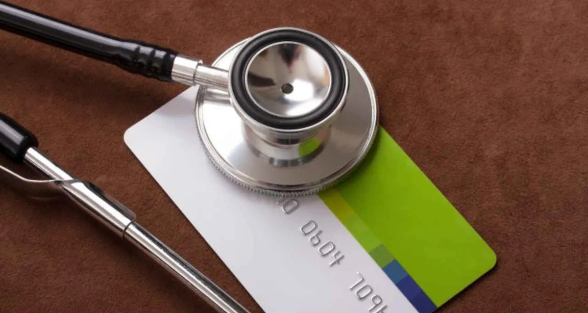 Projeto sobre fiscalização de hospitais vai para sanção após aval da Câmara