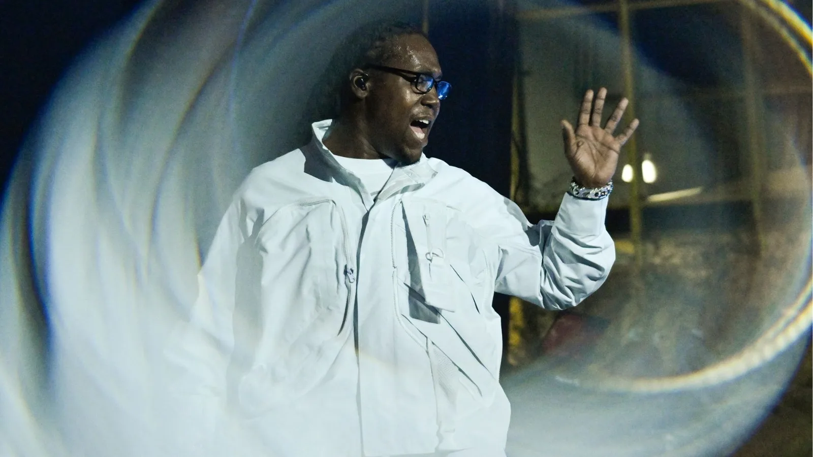 Don Toliver prepara álbum ‘Nitrous’ após sucesso de ‘Octane’